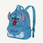 Stitch® Minireppu