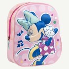 Minni Hiiri® Musiikki Reppu