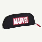 Marvel® Penaali