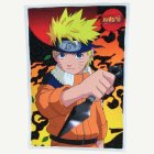 Naruto® Viltti