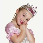 Happy Birthday -Prinsessatiara