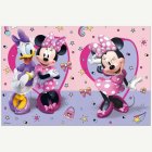Minnie Mouse® Junior pöytäliina