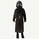 Star Wars® Kylo Ren Deluxe Lastenasu