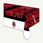 AC Milan® -paperipöytäliina