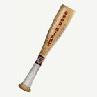 Harley Quinn® Puhallettava Maila