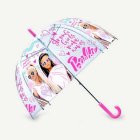 Barbie® Kukka Sateenvarjo