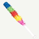 Piñata Maila