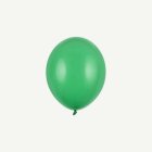 Ilmapallot Emerald Green