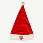 Arsenal® Tonttulakki