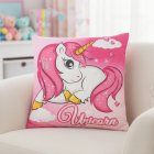 Unicorn Tyyny