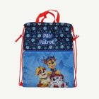 Paw Patrol® jumppapussi