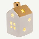 X-mas Talo LED