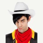 Lucky Luke® Cowboyhattu