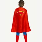 Superman® Lasten Viitta