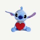 Lilo & Stitch® Sydän Pehmolelu