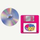 90-Lukulaiset Lasinaluset
