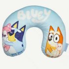 Bluey® Niskatyyny