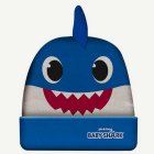 Baby Shark® Pipo Sininen