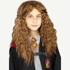 Harry Potter® Hermione Granger Lastenperuukki