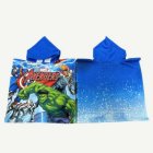 Avengers® Sadeviitta