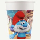 Smurffit® Pahvimukit