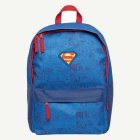 Superman® Reppu