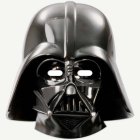 Star Wars® naamarit