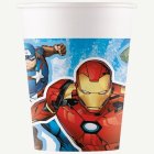 Avengers® Pahvimuki
