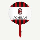 AC Milan® -foliopallo