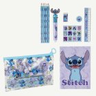 Stitch® Väritys & Piirustussarja