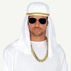 Sheikki Tarvikesetti