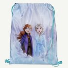 Frozen® Jumppakassi Vaaleansininen