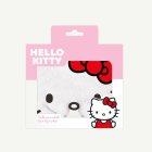 Hello Kitty® Hiuspyyhe
