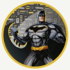 Batman® Lautaset