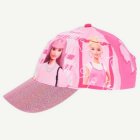Barbie® Lippis Vaaleanpunainen