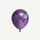 Mini Kromi Ilmapallot Violetti