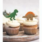 Dino Ruokatikku
