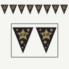 VIP-viirinauha