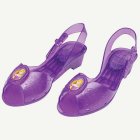 Disney Princess® Tähkäpää Jelly-lastenkengät