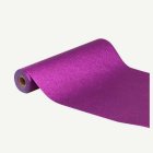Kimalle Kaitaliina Violetti