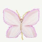 Perhospiñata Liila/Kermanvaalea