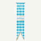 Oktoberfest Olutjuhlat Viiribanneri