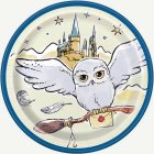 Harry Potter® Hedwig Lautaset