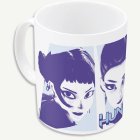 K-POP Demon Hunters® Muki