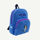 Bluey® Pehmo Reppu