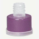 Grimas Pearlite Puuteri, 761, 7 g