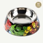 Marvel® Supersankari Koirankuppi