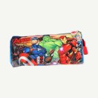 Avengers® Deluxe Penaali