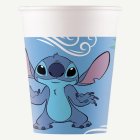 Stitch® Kupit