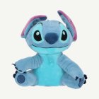 Stitch® Pehmo Säästöpossu